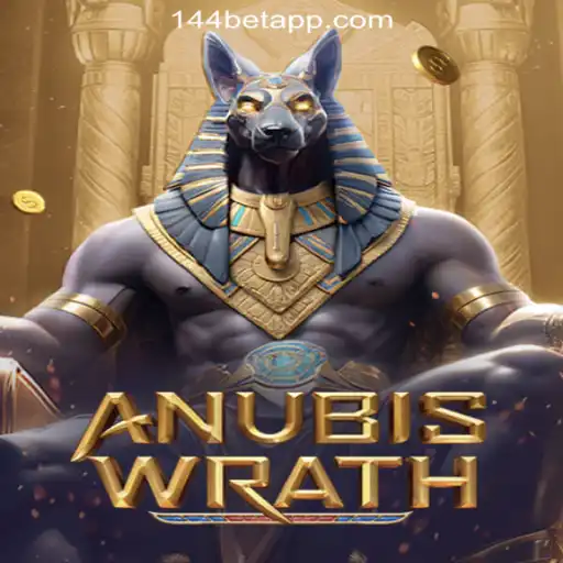 Exploring AnubisWrath: A Thrilling Adventure in the World of Egyptian Mythology