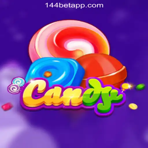 Discovering 'Candy': A Sweet Gaming Experience