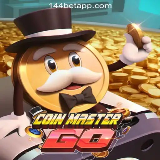 Exploring the World of CoinMasterGO: A Dive into Online Casino Gaming
