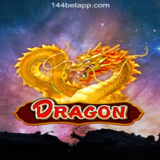 Unleashing the Thrill of 'Dragon': Rules and Gameplay