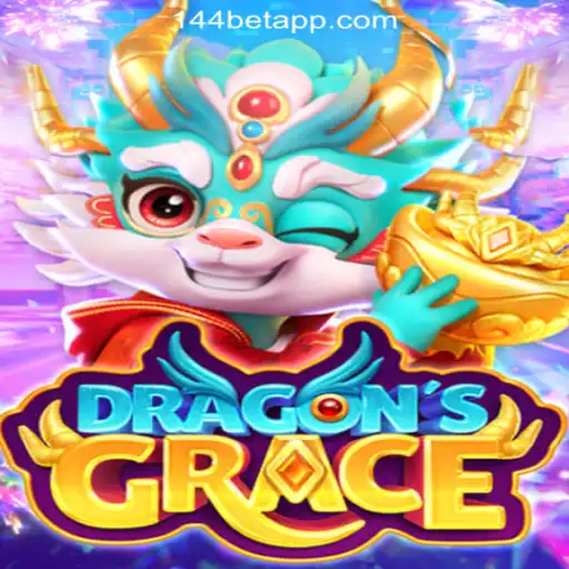 Discover the Magic of DragonsGrace: The Ultimate Online Gaming Experience