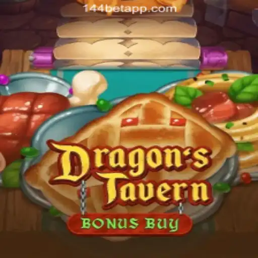 Exploring DragonsTavern: A Journey into the Fantasy Realm of Online Gaming