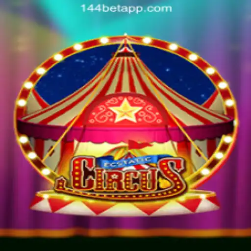 EcstaticCircus: A New Game Revolutionizing Online Casinos