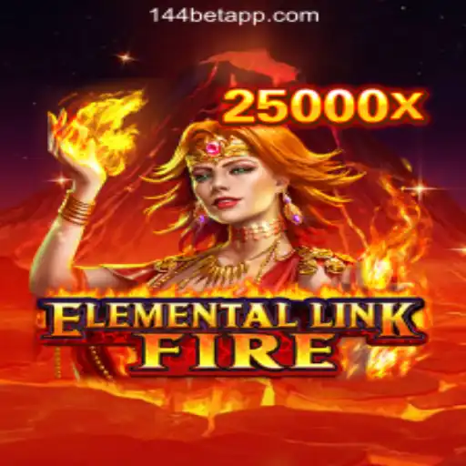 Explore the World of ElementalLinkFire