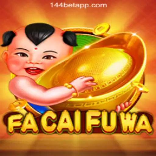 Exploring the Excitement of FaCaiFuWa and the Premier Experience at 144bet.com Online Cassino Brasil #1