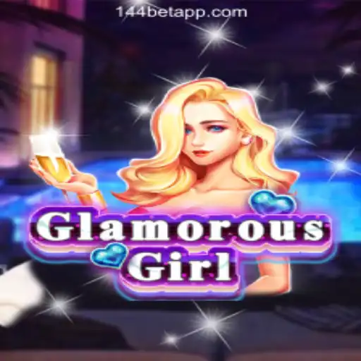 Explore the GlamorousGirl Experience