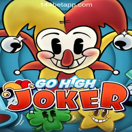 Exploring the Dynamic World of GoHighJoker: The Premier Gaming Experience