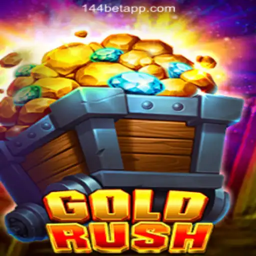 GoldRush: A Thrilling Journey into Adventure and Riches