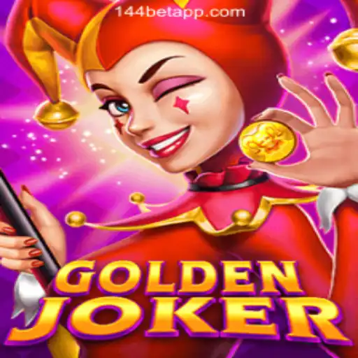 Discover the Excitement of GoldenJoker at 144bet.com Online Cassino Brasil #1