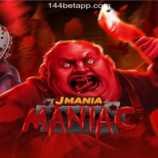 Exploring the Thrills of JManiaManiac: Brazil's Latest Online Casino Sensation