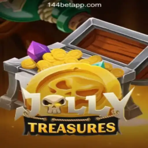 Exploring JollyTreasures: A Comprehensive Guide to an Exciting Online Casino Game