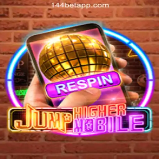 Exploring JumpHighermobile: A Journey into the Vibrant World of Online Gaming