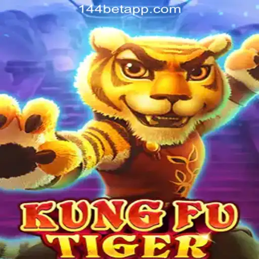 KungFuTiger: Dominating the Virtual Arena with Skill and Strategy