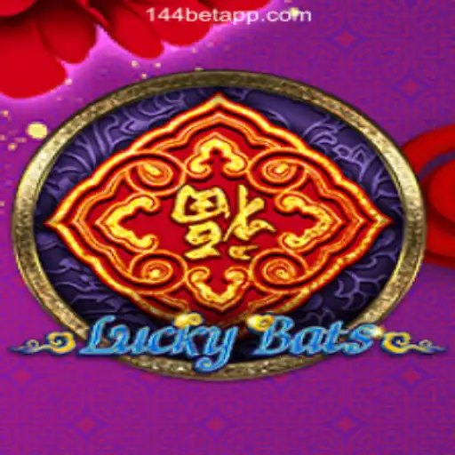 Exploring the Thrills of LuckyBats: Your Ultimate Guide to the New Gaming Sensation