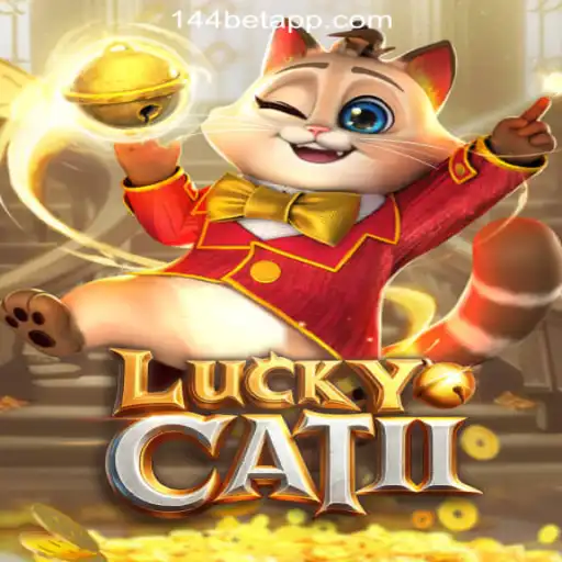 Exploring the Excitement of LuckyCatII: An In-Depth Guide