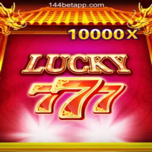 Unveiling the Thrills of LuckySeven: Your Ultimate Guide to Online Gaming Excellence
