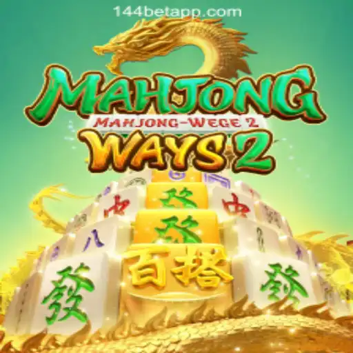 Exploring MahjongWays2: A Brazilian Online Casino Gem