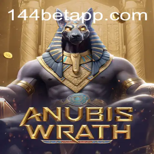 Exploring AnubisWrath: A Thrilling Adventure in the World of Egyptian Mythology