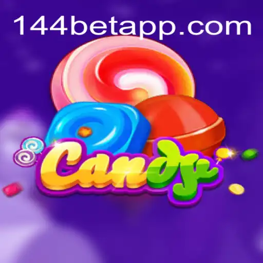 Discovering 'Candy': A Sweet Gaming Experience