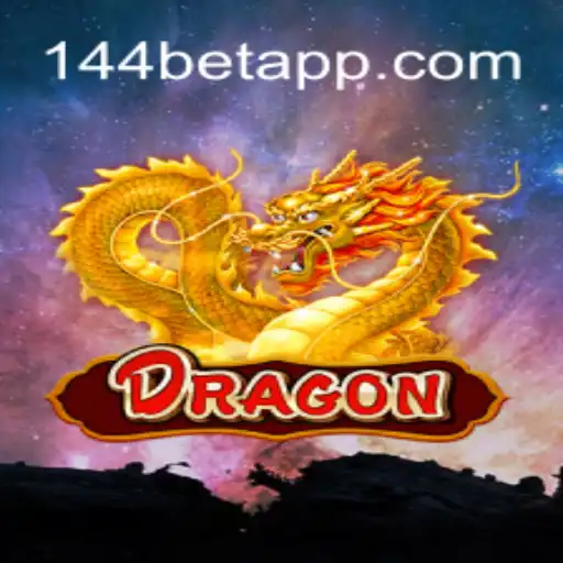 Unleashing the Thrill of 'Dragon': Rules and Gameplay