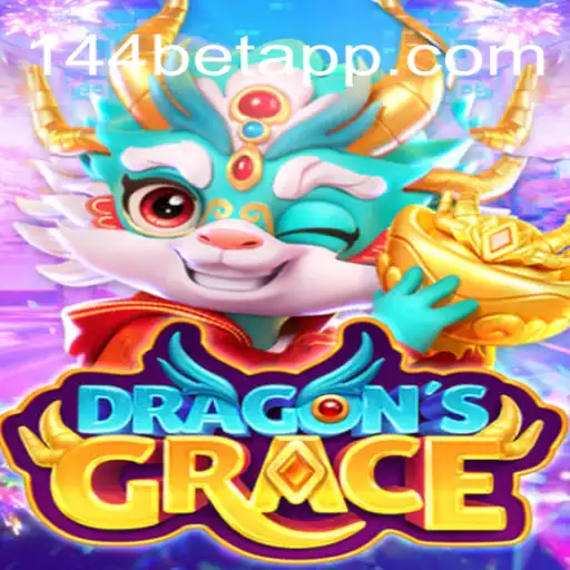 Discover the Magic of DragonsGrace: The Ultimate Online Gaming Experience