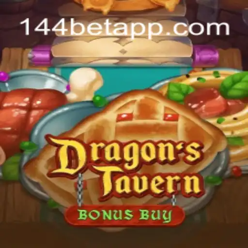 Exploring DragonsTavern: A Journey into the Fantasy Realm of Online Gaming