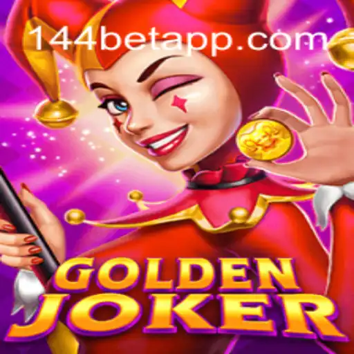 Discover the Excitement of GoldenJoker at 144bet.com Online Cassino Brasil #1