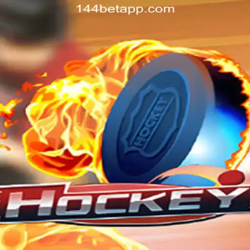 Exploring the Thrilling World of Hockey and the Rise of Online Casinos in Brazil