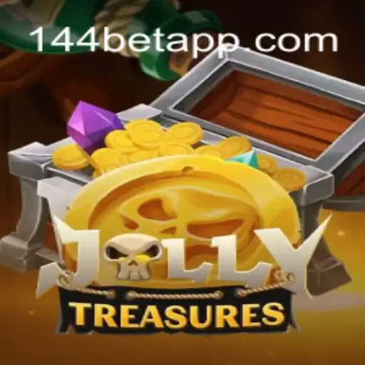 Exploring JollyTreasures: A Comprehensive Guide to an Exciting Online Casino Game