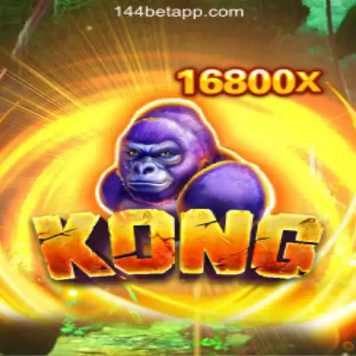 Kong: A Captivating Journey into the Heart of Adventure