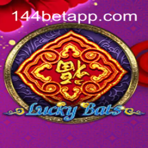 Exploring the Thrills of LuckyBats: Your Ultimate Guide to the New Gaming Sensation