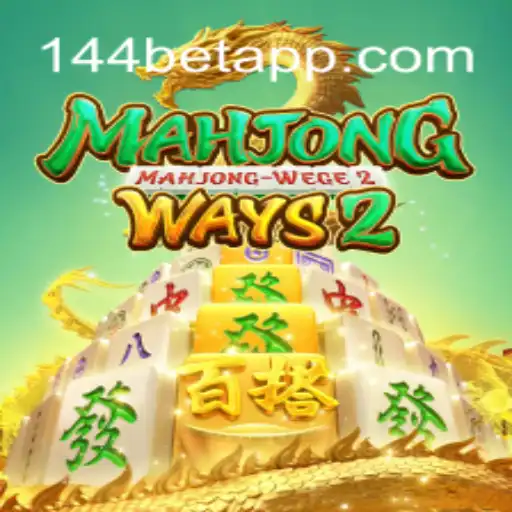 Exploring MahjongWays2: A Brazilian Online Casino Gem