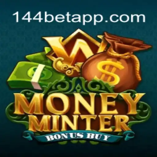 Unveiling MoneyMinterBonusBuy: Your Gateway to Online Casino Thrills in Brazil