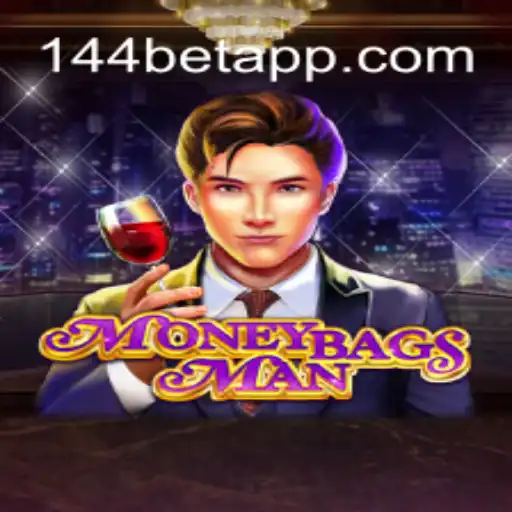 Exploring the Thrills of MoneybagsMan: A Premier Gaming Experience