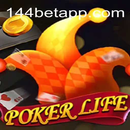 Exploring PokerLife: The Ultimate Online Casino Experience at 144bet.com