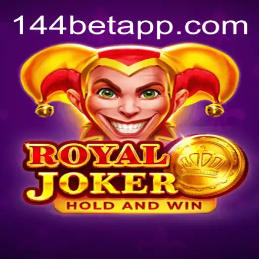 Mastering Royaljoker: A Dive into the Thrilling World of 144bet.com Online Cassino in Brasil