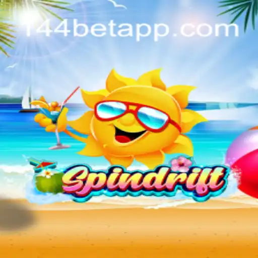 Exploring the Exciting World of Spindrift: A New Sensation in Online Gaming