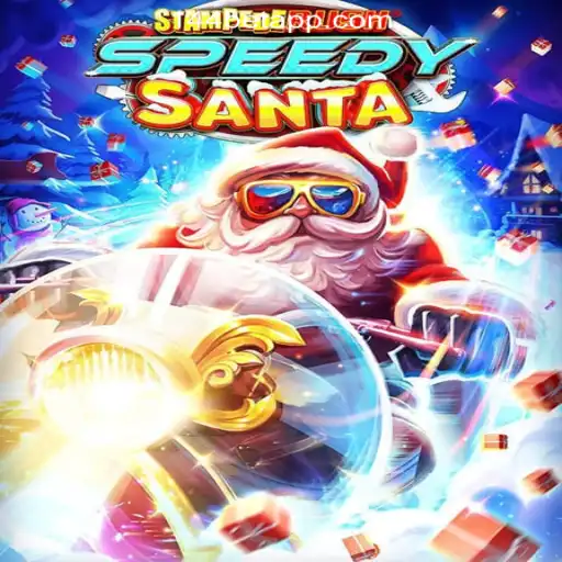 Discover the Thrilling World of StempedeRushSpeedy