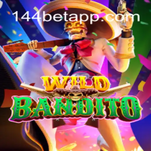WildBandito: An Exciting Adventure at 144bet.com Online Cassino Brasil #1