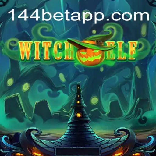 Exploring WitchElf: A New Fantasy Adventure in Online Gaming