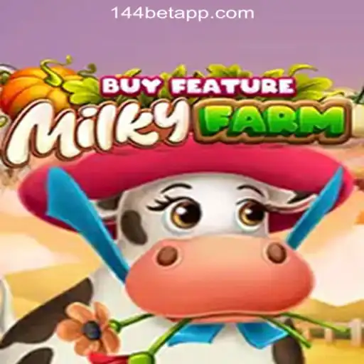 Exploring MilkyFarmBuyFeature and Its Rising Popularity in Online Casinos