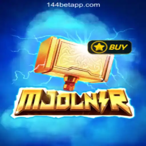 Discover the Thrilling World of Mjolnir: A Guide to the Ultimate Online Casino Game