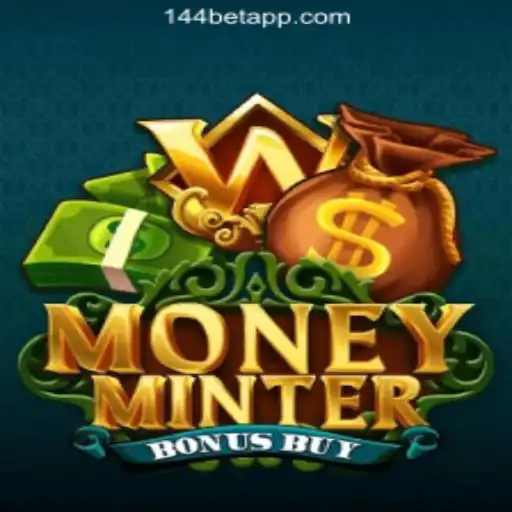 Unveiling MoneyMinterBonusBuy: Your Gateway to Online Casino Thrills in Brazil