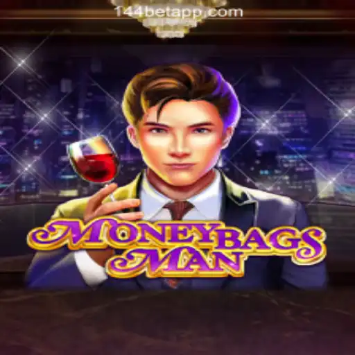 Exploring the Thrills of MoneybagsMan: A Premier Gaming Experience