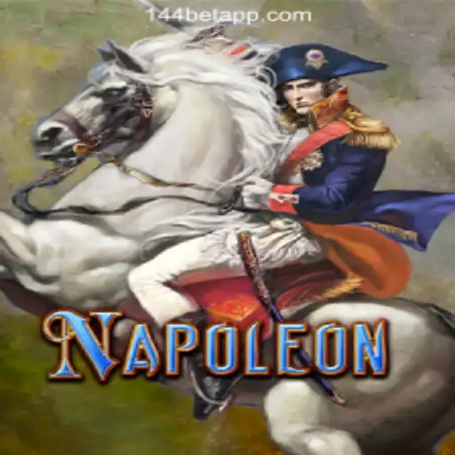 Napoleon: A Classic Card Game Experience at 144bet.com Online Cassino Brasil #1