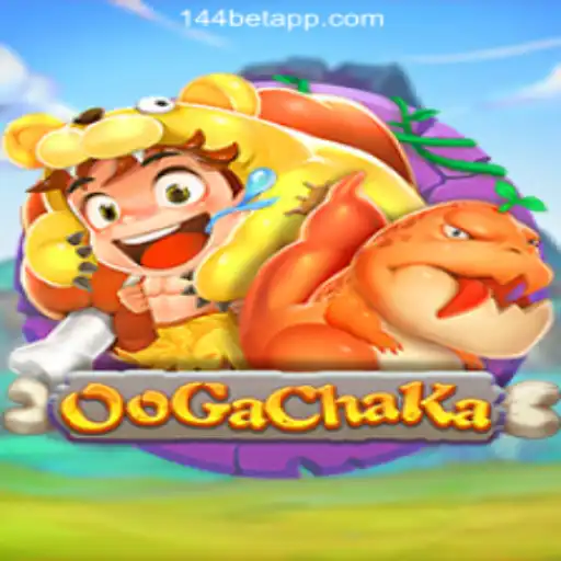 Exploring the Thrilling World of OoGaChaKa at 144bet.com: Brazil's Premier Online Casino