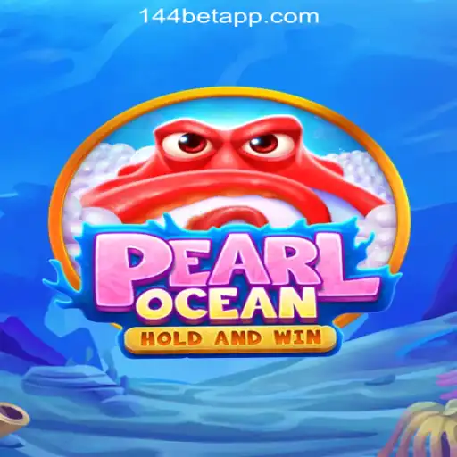 Explore the Exciting World of PearlOcean: Your Ultimate Guide to the Game and Its Thrilling Features