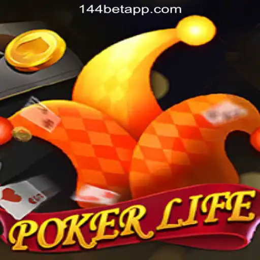 Exploring PokerLife: The Ultimate Online Casino Experience at 144bet.com