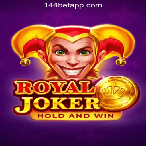 Mastering Royaljoker: A Dive into the Thrilling World of 144bet.com Online Cassino in Brasil