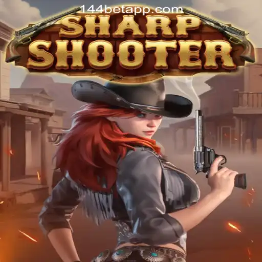 Discover Sharpshooter: The Ultimate Online Casino Shooter Game Experience at 144bet.com